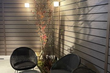 2024-11/1731938529_img-2422