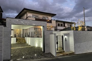 2024-11/1732095366_img-2653