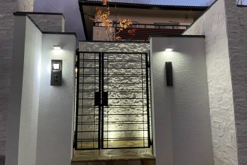 2024-11/1732095451_img-2656