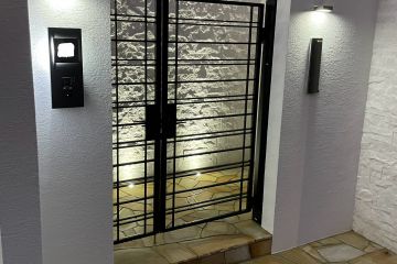 2024-11/1732095451_img-2659