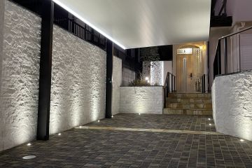 2024-11/1732095460_img-2660