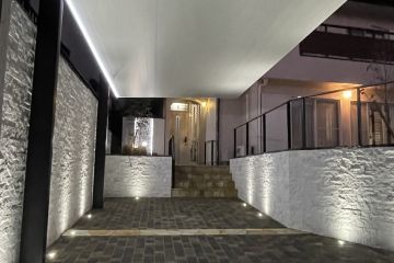 2024-11/1732095460_img-2662