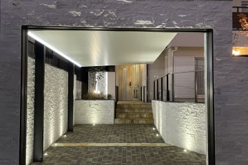 2024-11/1732095460_img-2663