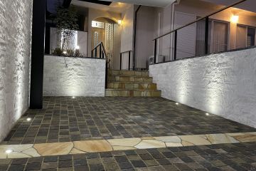 2024-11/1732095476_img-2664