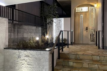 2024-11/1732095476_img-2665