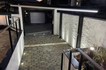 2024-11/1732095511_img-2668