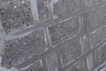 2024-11/1732095753_img-7296