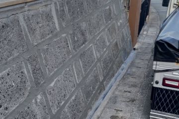 2024-11/1732095753_img-7297