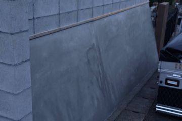 2024-11/1732095753_img-7298