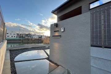 2024-11/1732582972_img-3900