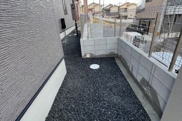 2024-11/1732582988_img-3902