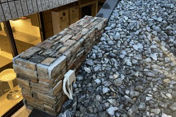 2024-11/1732924880_img-5401