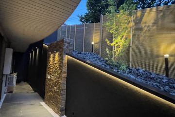 2024-11/1732924923_img-5386