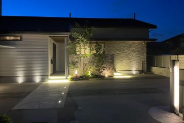 2024-12/1733134575_img-5969