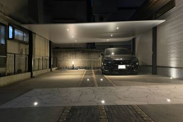 2024-12/1733134665_img-6001