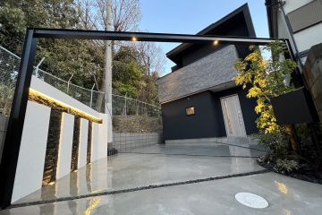 2024-12/1733556746_img-5228