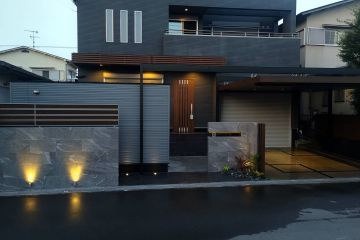 2024-12/1733996723_img-6861