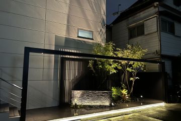 2024-12/1734133547_img-8732