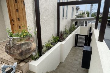 2024-12/1734437524_img-8917