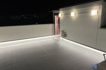 2024-12/1734499975_img-7452