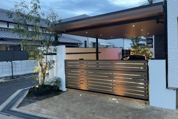 2024-12/1735346617_img-8080