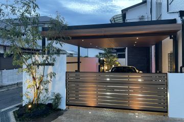 2024-12/1735346617_img-8082