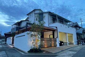 2024-12/1735346617_img-8084