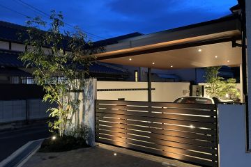 2024-12/1735346630_img-8167