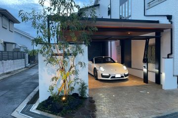 2024-12/1735346638_img-8076