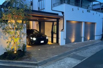 2024-12/1735346638_img-8126