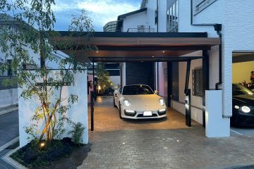 2024-12/1735346664_img-8075