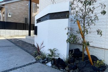 2025-01/1736320587_img-0512