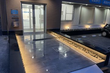 2025-01/1736322157_img-0120