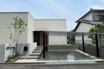 2025-01/1736727644_img-4258