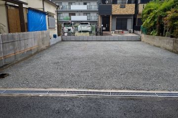 2025-01/1736727827_img-4863