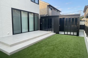 2025-01/1736840906_img-4849