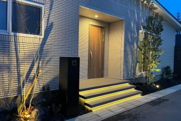 2025-01/1736988823_img-2364