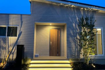 2025-01/1736988823_img-2366