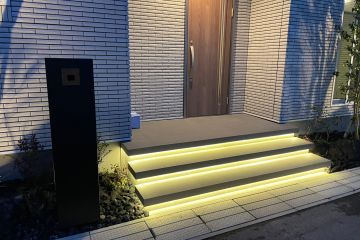 2025-01/1736988823_img-2371