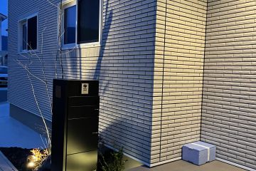 2025-01/1736988823_img-2372