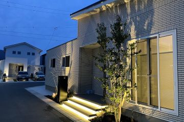 2025-01/1736988823_img-2382