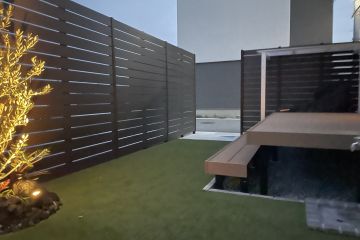 2025-01/1736988845_img-2377