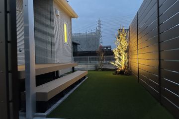 2025-01/1736988845_img-2378