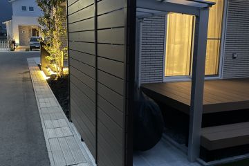 2025-01/1736988845_img-2380