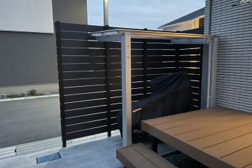 2025-01/1736988845_img-2381