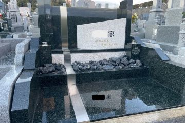 2025-01/1737079764_img-9637