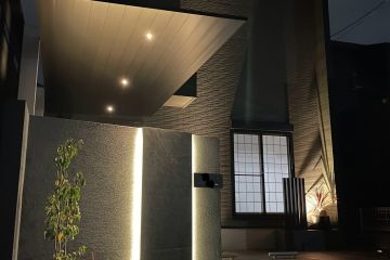 2025-01/1737159249_img-3357