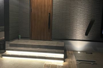 2025-01/1737159272_img-3367