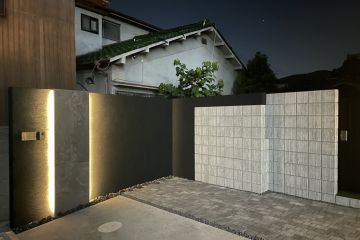 2025-01/1737474568_img-6269