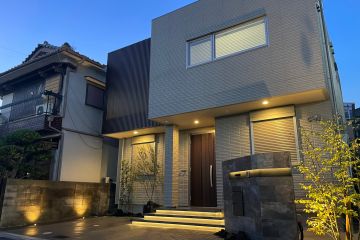 2025-01/1737475887_img-6957